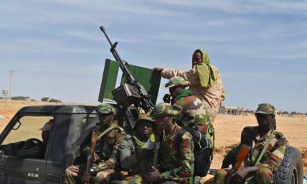 République du Niger : la dernière démocratie alliée de la France au Sahel est tombée…