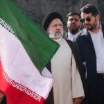 TRAGEDIE EN IRAN : LE PRESIDENT EBRAHIM RAÏSSI DECEDE DANS LE CRASH DE SON HELICOPTERE, DES SOUPÇONS DE SABOTAGE EMERGENT