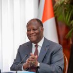 Côte d’Ivoire : la crise économique s’aggrave sous le régime de Ouattara en 2024