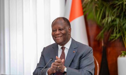 Côte d’Ivoire : la crise économique s’aggrave sous le régime de Ouattara en 2024