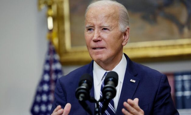 USA : LE PRESIDENT JOE BIDEN RETIRE SA CANDIDATURE A L’ELECTION PRESIDENTIELLE