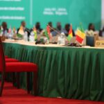 La CEDEAO et la Guinée : Focus sur le sommet du 7 juillet 2024