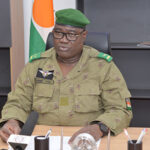 Le Niger et le Bénin sur le point de renouer les liens : le ministre Toumba en mission de rapprochement