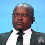 Pourquoi le Burundi participe au forum Armée 2024 en Russie …