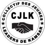 Communiqué : Collectif des Jeunes Leaders de Kamsar