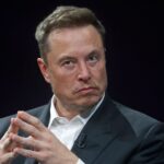 Elon Musk lance le recrutement pour son « Département de l’Efficacité Gouvernementale » : 80 heures de travail par semaine