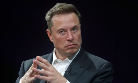 Elon Musk lance le recrutement pour son « Département de l’Efficacité Gouvernementale » : 80 heures de travail par semaine