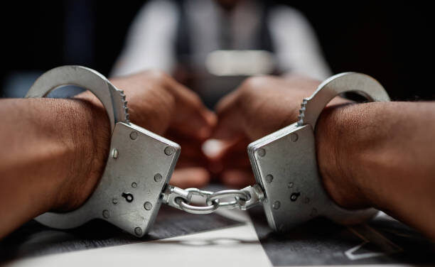 SENEGAL-Scandale à Dakar : Un Fils Accusé de Viol par sa Belle-Mère – Qui Dit Vrai ?