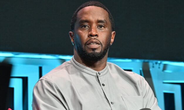 Procès de Sean « Diddy » Combs : début d&rsquo;une bataille judiciaire historique