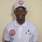 M. SOULEYMANE KEITA, ARCHITECTE DE LA RESILIENCE RURALE EN GUINEE :