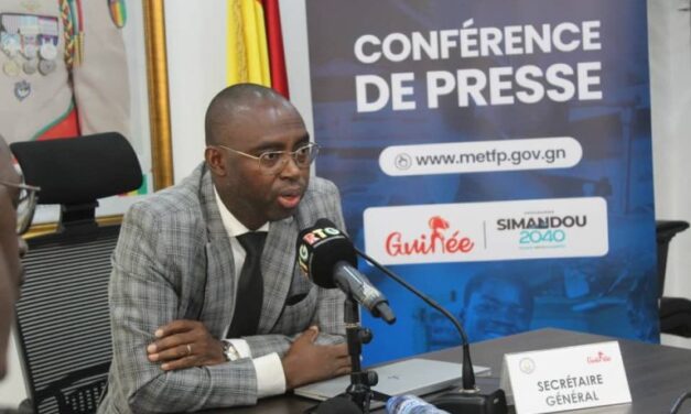 Report des examens de sortie : avancées organisationnelles pour une session 2025 sécurisée