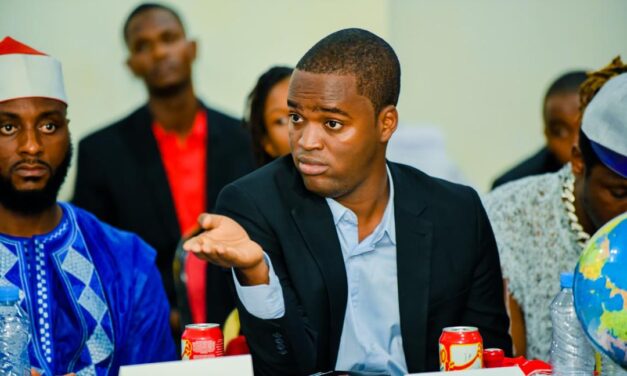 Iran-Israël : Une frappe stratégique au cœur d’un bras de fer nucléaire