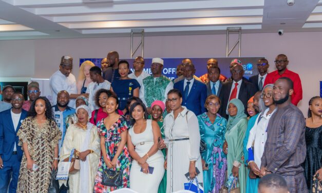 De l’accès au savoir à l’emploi numérique : « Lonnin Fanka », levier d’une Guinée moderne