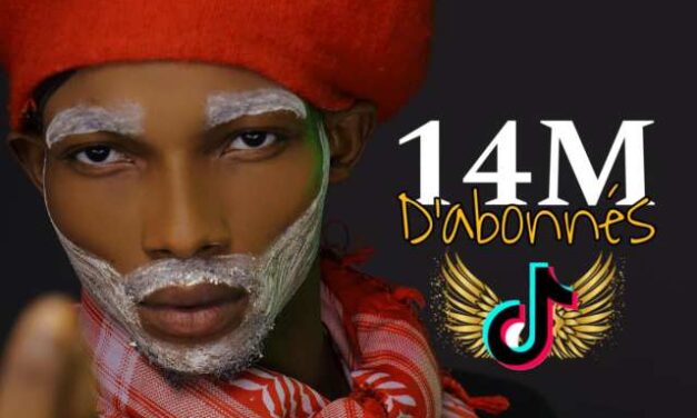 Tu ne peux pas accuser l’État quand tu n’as pas préparé ton propre projet