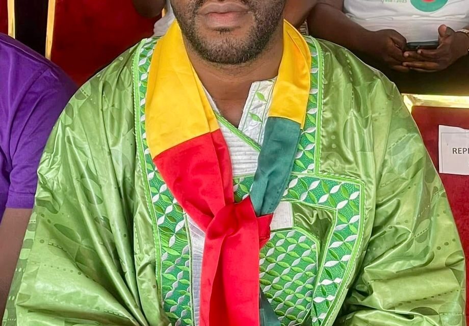 La crise de liquidité qui étouffe l’économie de la Guinée : agir avant l’asphyxie