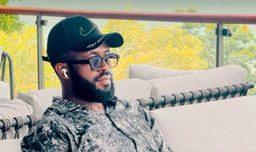 Manifestation projetée par les Forces Vives de Guinée : Appel pressant à un dialogue inclusif inter-guinéen.