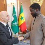 Dette « cachée » : Le FMI dresse un diagnostic sévère après sa mission technique au Sénégal