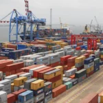 Excellence marquée de la balance commerciale du Sénégal en juin 2025