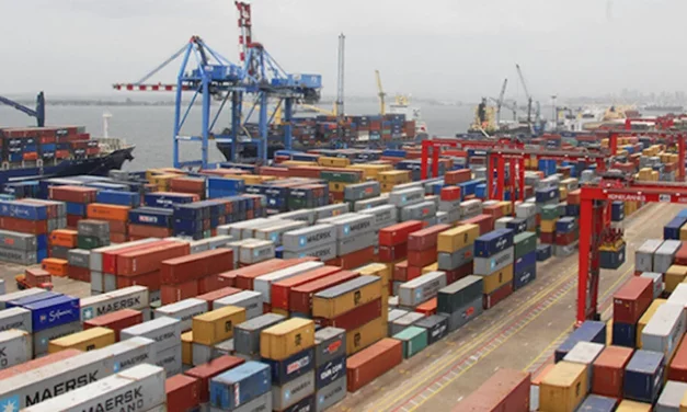 Excellence marquée de la balance commerciale du Sénégal en juin 2025