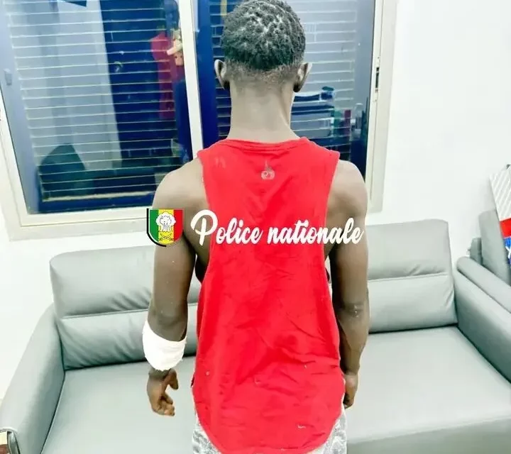 Bagarre mortelle à Dieuppeul : un individu placé en garde à vue pour homicide involontaire