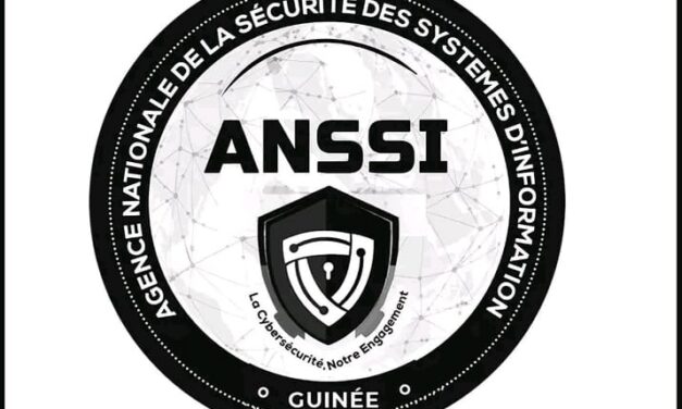 ANSSI : Référendum 2025 Alerte Cybersécurité Protégeons notre démocratie