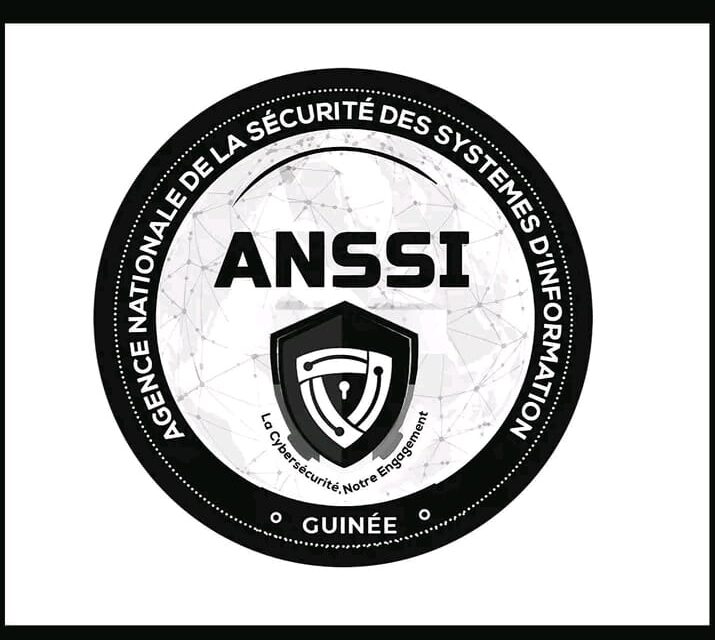 ANSSI : Référendum 2025 Alerte Cybersécurité Protégeons notre démocratie