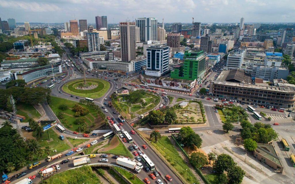 Côte d’Ivoire : un fragile équilibre sécuritaire à l’approche de la présidentielle