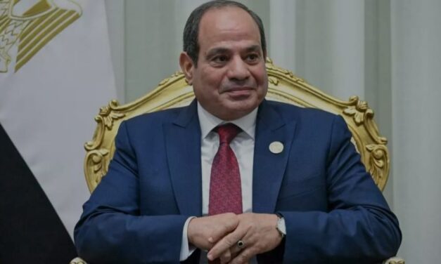 Sommet Union européenne–Égypte : Gaza, migration et économie au centre des échanges