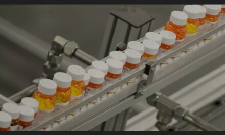 États-Unis : la réforme pharmaceutique de Donald Trump inquiète l’Europe