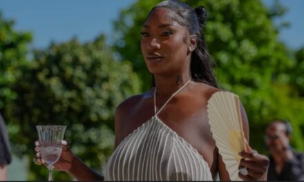 Aya Nakamura au Stade de France : une stratégie marketing qui divise ses fans