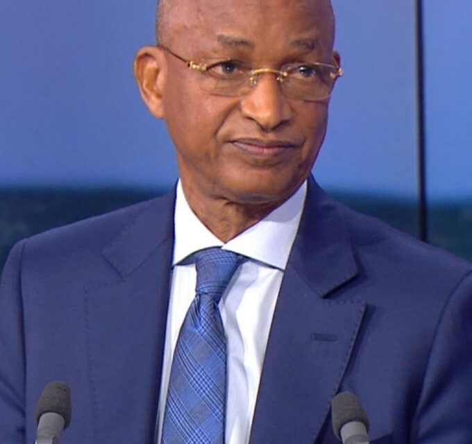 🇬🇳 Guinée: Cellou Dalein Diallo saisit la Cour de justice de la CEDEAO après l’invalidation de sa candidature