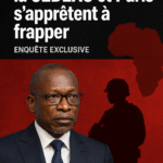 Bénin : pourquoi la CEDEAO et Paris s’apprêtent à frapper