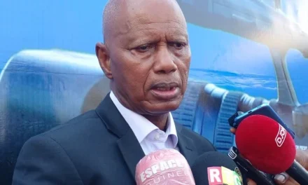 Présidentielle du 28 décembre 2025 : la HAC enclenche l’accréditation des professionnels des médias