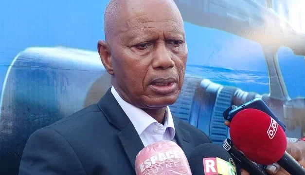 Présidentielle du 28 décembre 2025 : la HAC enclenche l’accréditation des professionnels des médias