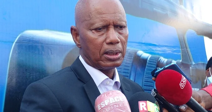 Présidentielle du 28 décembre 2025 : la HAC enclenche l’accréditation des professionnels des médias