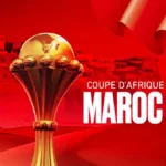 CAN 2025 au Maroc : la CAF promet un dispositif média de classe mondiale
