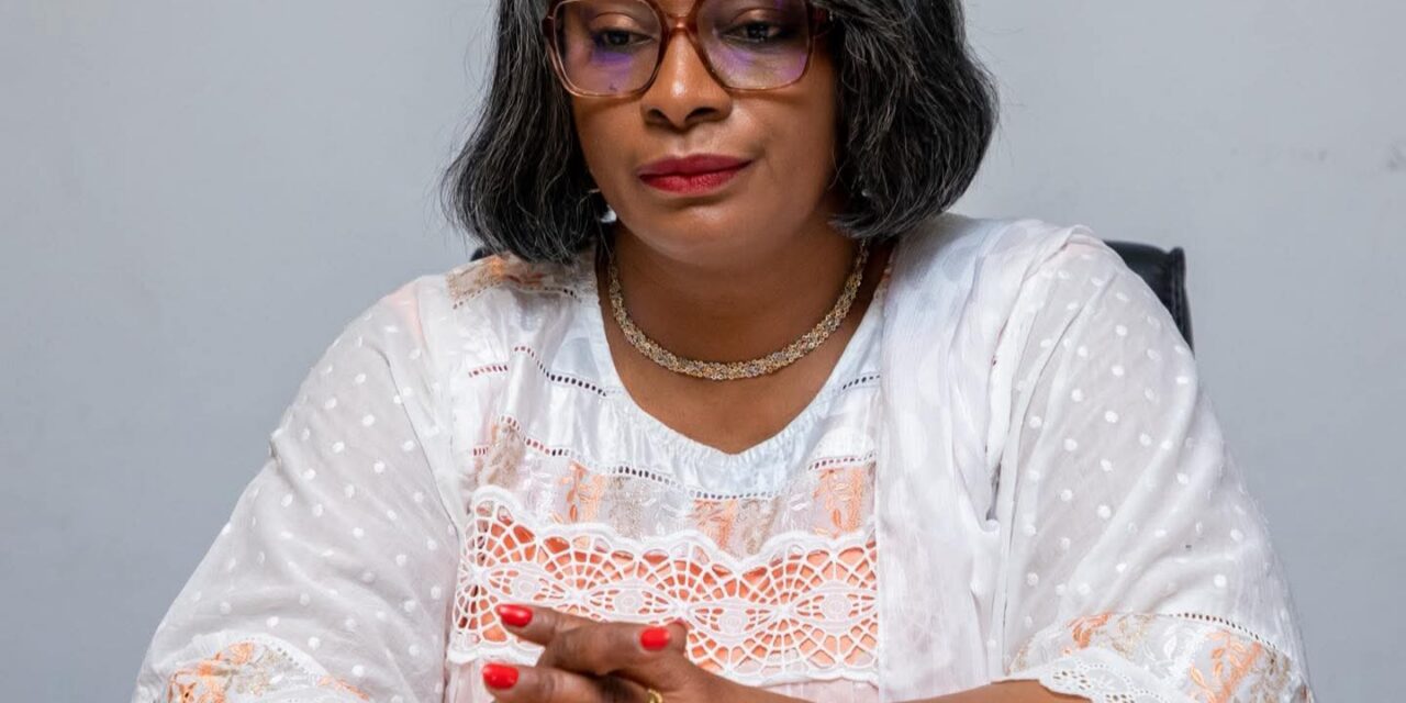 Présidentielle 2025 : dans les coulisses de la mise en place des bureaux de vote en Guinée