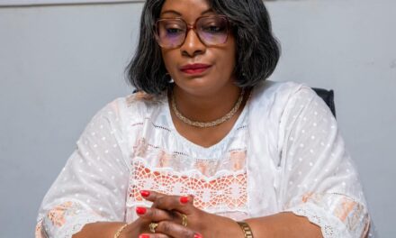 Présidentielle 2025 : la DGE renforce l’appui financier aux autorités locales