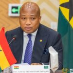 Ghana expulse trois ressortissants israéliens en représailles à des expulsions controversées