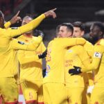 Ligue 2 : Le Mans FC en état de grâce, trois mois d’invincibilité pour le promu