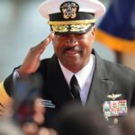 États-Unis : le chef du commandement militaire pour l’Amérique latine quitte ses fonctions de manière anticipée