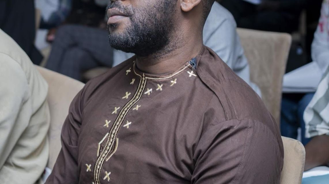 Tribune: Élections présidentielles du 28 Décembre en Guinée : l’heure de la maturité politique et du sursaut national