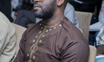 Tribune: Élections présidentielles du 28 Décembre en Guinée : l’heure de la maturité politique et du sursaut national