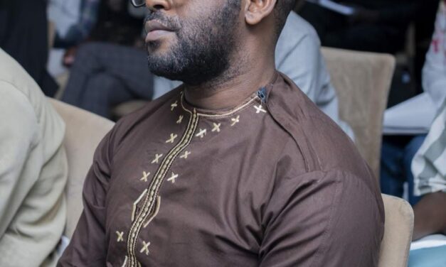 Tribune: Élections présidentielles du 28 Décembre en Guinée : l’heure de la maturité politique et du sursaut national