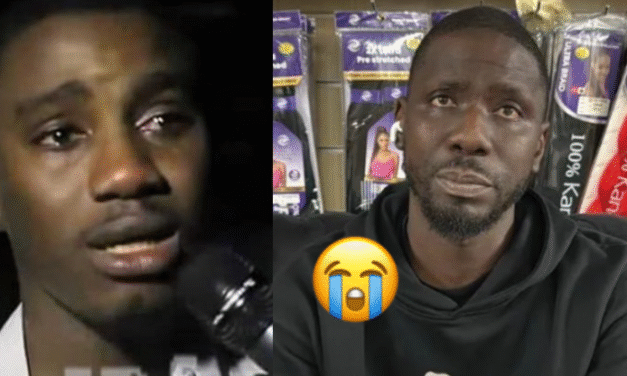 Décès brutal de Baye Zale : le showbiz sénégalais en deuil, la famille brise le silence