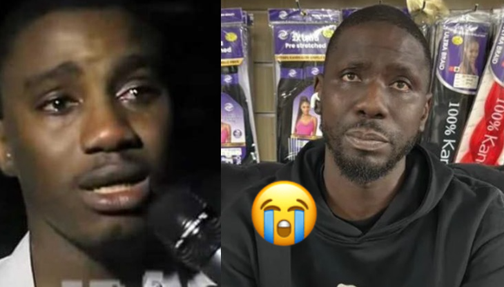 Décès brutal de Baye Zale : le showbiz sénégalais en deuil, la famille brise le silence