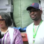 Guinée : lancement officiel de la distribution du matériel électoral en vue du scrutin du 28 décembre 2025