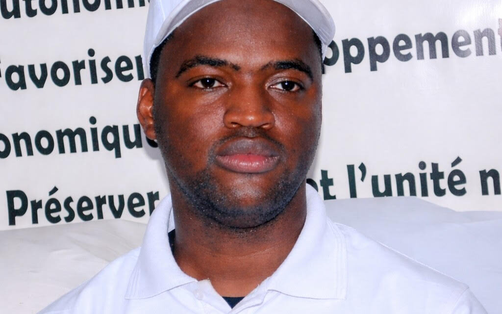 Communication présidentielle : chronique d’un malaise entre amateurisme, opacité et soupçons de contrainte