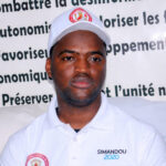 Communication présidentielle : chronique d’un malaise entre amateurisme, opacité et soupçons de contrainte