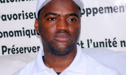 Communication présidentielle : chronique d’un malaise entre amateurisme, opacité et soupçons de contrainte